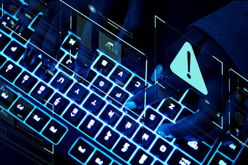 Fraud threat protection