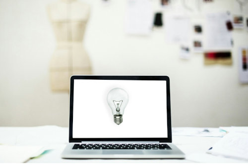 Marketing ideas
