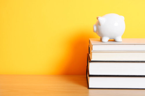 Credit Union student loans