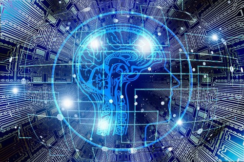RPA
