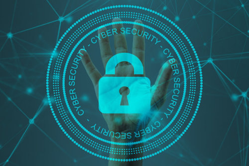 Cybersecurity culture