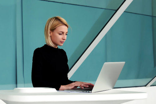 Law firm digital marketing