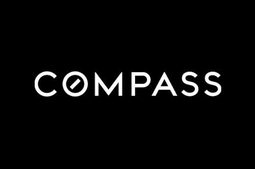 Compass Real Estate