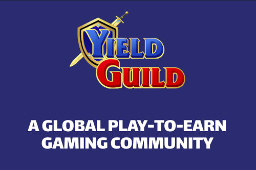 YGG