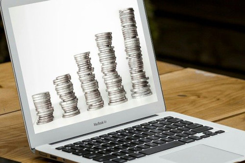 Investing
