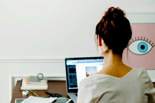Outsourcing to save money