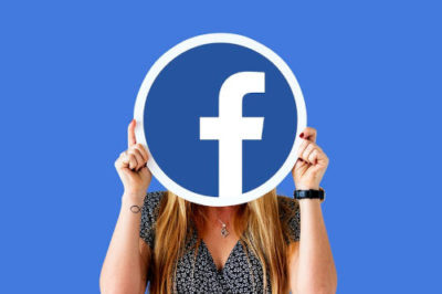 7 Best Ways to Get Viral on Facebook - SMALL BUSINESS CEO