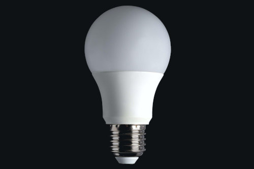 Thyristors and dimming technology