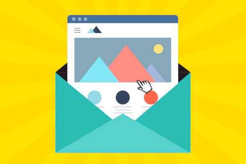 Email deliverability