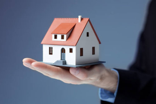 House flipping