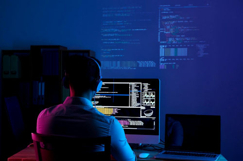 Software engineering jobs