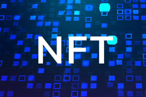 NFT