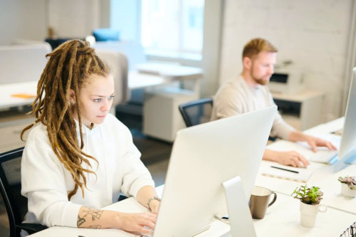 Automated software testing
