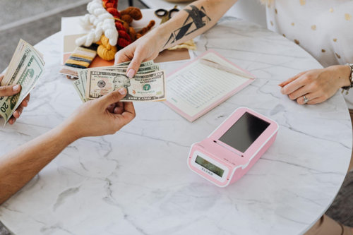 DSCR Loan Eligibility