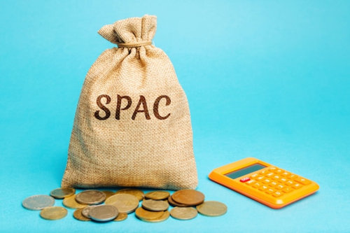 SPAC