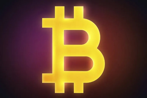 bitcoin growing