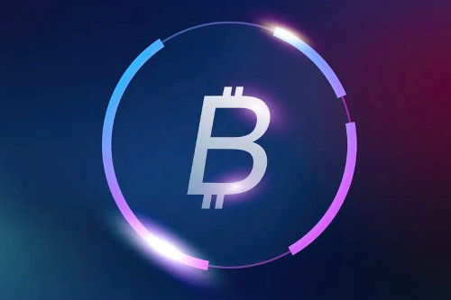 Bitcoin trading