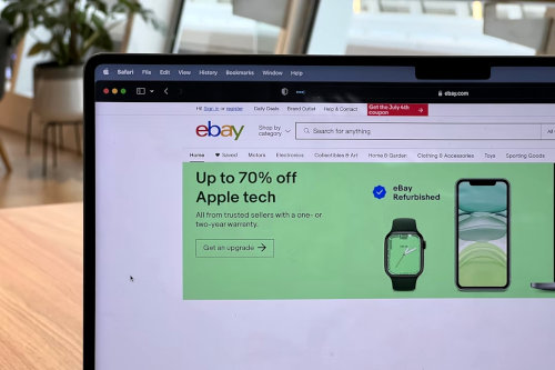 Ebay.com