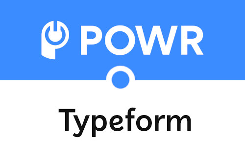 POWR vs. Typeform