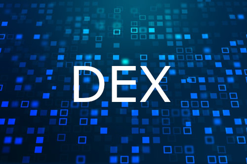 DEX