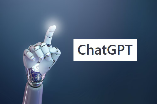 ChatGPT