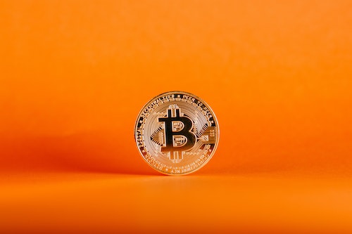 Crypto regulations
