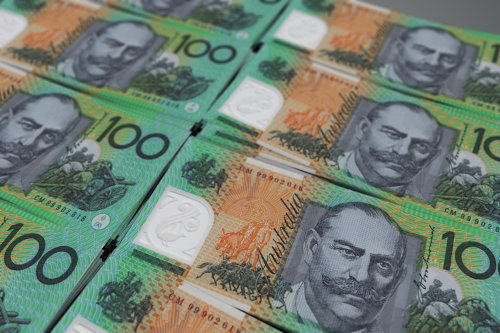 Currency