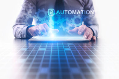 3 Ways Automation Can Improve Your Business Performance In 2023 Small