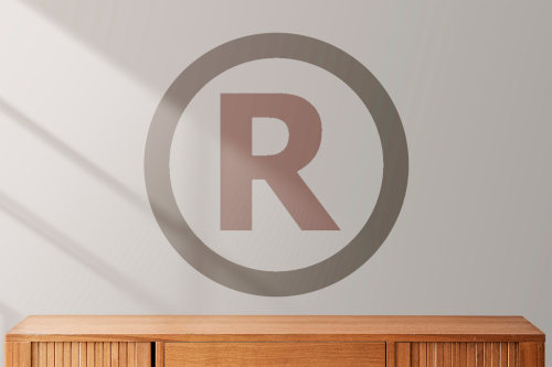 Trademark