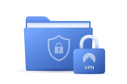 VPN