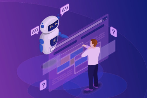 AI in marketing