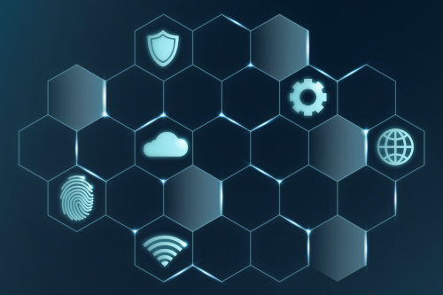 SD-WAN
