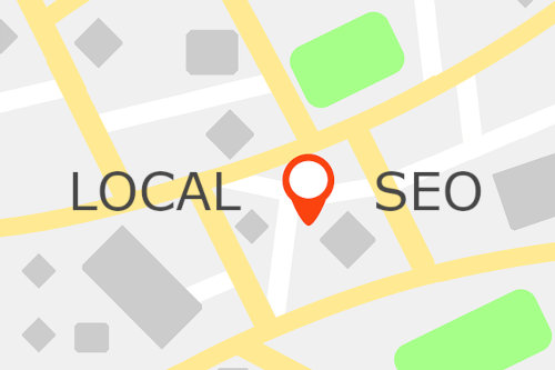 Local SEO