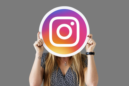 Instagram for influencer marketing