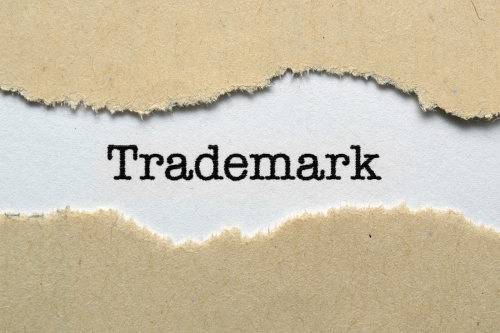 Trademark