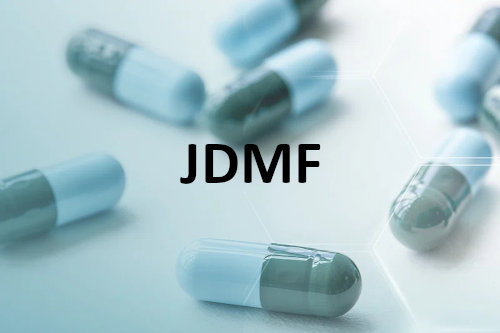 JDMF