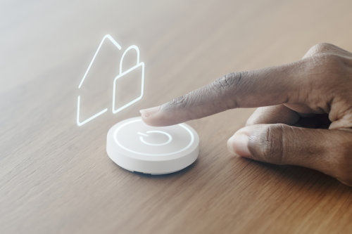 Turn-Key Security for Multifamily Residential: Design, Engineering, and ...