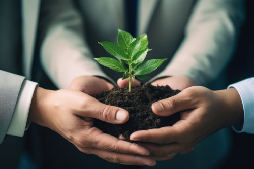 Research & Development Archives - SMALL BUSINESS CEO