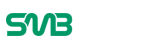SMALL BUSINESS CEO