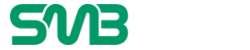 Logo Header Menu