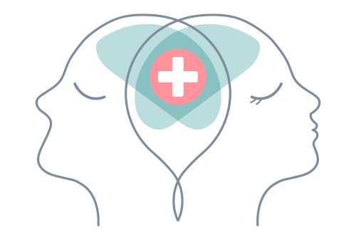 Mental health as a metric