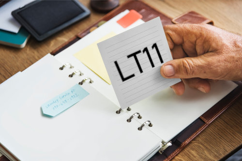 Facing IRS Letter LT11? Here’s What You Must Do to Protect Your Assets ...