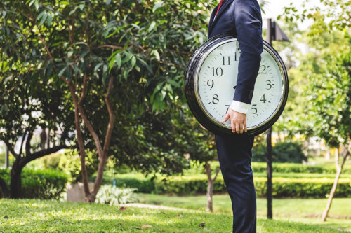 Hiscox Small Business Insurance | Get a Free Quote