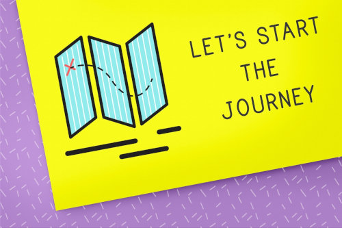 A Step by Step Guide to Building - Customer Journey Map Rawpixel Id 904786 Jpeg 500x333 1