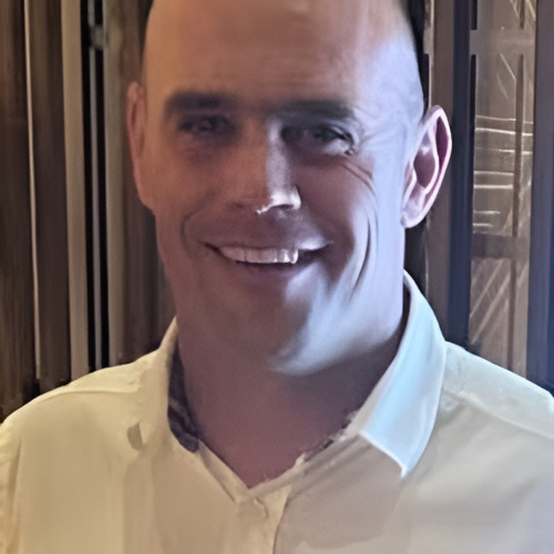David Colakovic