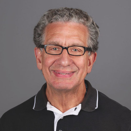 Eugene Saltzberg MD