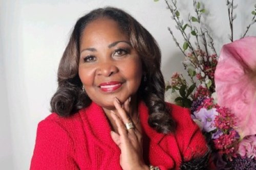 Dr. Dawn Kum