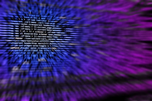 Data silos