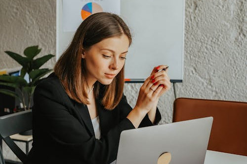 correctional-management-systems-pexels-olia-danilevich-8145340-500x333