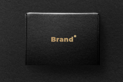 Branding